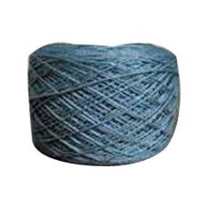 Industrial Grade Air Textured Yarn