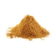 Hygienically Packed Dry Ginger Powder