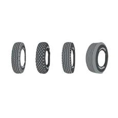 Lawn And Garden Tyre