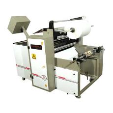 Industrial Grade Thermal Lamination Machine