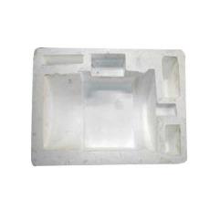 Packaging Purpose Thermocol Mould