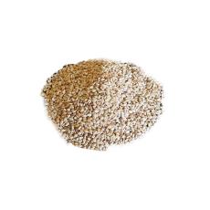 Hygienically Packed Sesame Seed