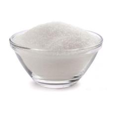 Hygienically Packed White Sugar