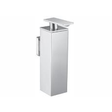 Square Shaped Soap Dispenser