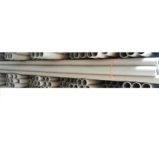 Industrial Grade Paper Tube