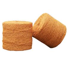 Industrial Grade Coir Yarn