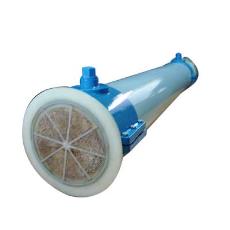 Industrial Grade Ultra Filtration Membrane