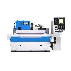 Cnc Cylindrical Grinding Machine