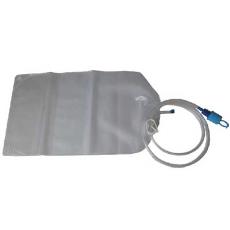 Industrial Grade Fluid Drain Bag