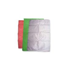 High Density Polyethylene Bag