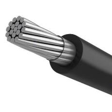 Single Core Weather Proof Cable