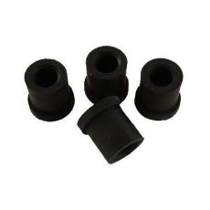 Industrial Purpose Rubber Bushes