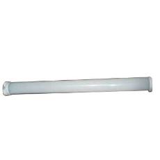 Industrial Grade Led Tube Light