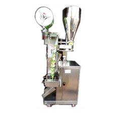 Industrial Grade Packaging Machine