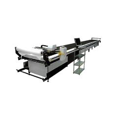 Industrial Grade Cnc Cutter