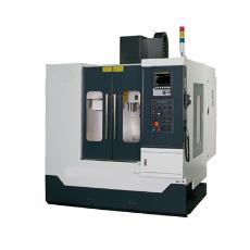 Industrial Grade Die Mould Machine