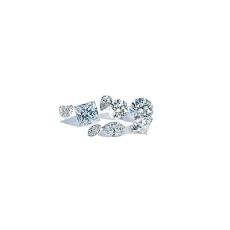 Jewellery Purpose Smooth Cut Diamond