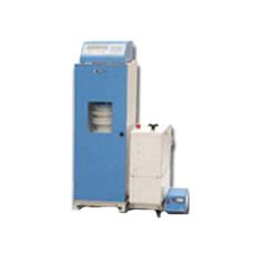 Industrial Grade Compression Testing Machine