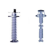 Industrial Grade Lightning Arrester