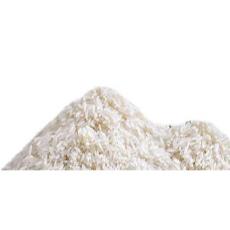 Hygienically Packed White Rice