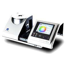 Compact Designed Industrial Grade Spectrophotometer