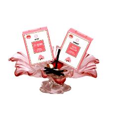 Rose Fragrant Incense Stick