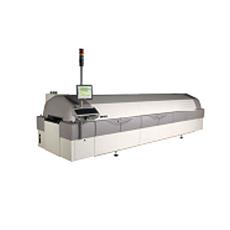 Lead Free Reflow Oven