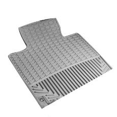 Automobile Industrial Purpose Mat