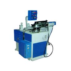 Industrial Grade Machines And Equipments