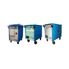 Industrial Purpose Plasma Cutting Machine