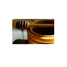 Liquid Molasses For Cattle Feed