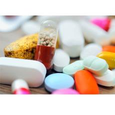 Medical Grade Active Pharmaceutical Ingredient