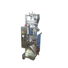 Industrial Grade Automatic Packing Machine