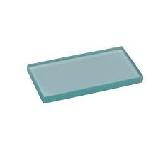 Industrial Grade Solid Glass