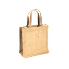 Packing Purpose Jute Bag