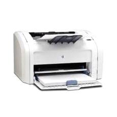 Electronics Grade Compact Designed Printer