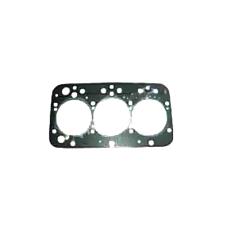 Automobile Purpose Head Gasket