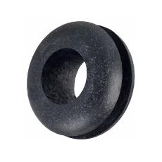 Industrial Grade Round Shaped Grommet