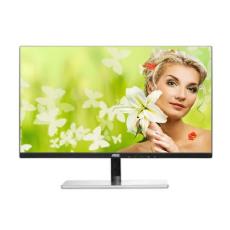 User Friendly Led/ Lcd Monitor