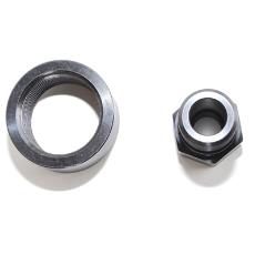 Metal Made Industrial Grade Bushing