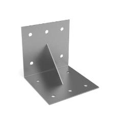 Sheet Metal Made Bracket