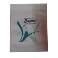 Bathroom Fittings Packing Non Woven Bag