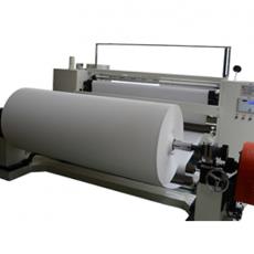 Industrial Grade Printing Machine Roll