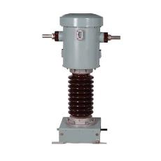 Oil Cooled Current Transformer