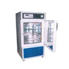 Industrial Grade Bio-Oxygen Demand Incubator