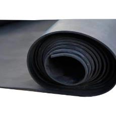 Light Weight Natural Rubber Sheet