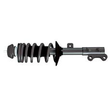 Automobile Purpose Front Strut