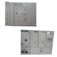 Electrical Grade Power Distribution Panel