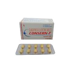 Pharmaceutical Grade Hygienically Packed Fluoxetine