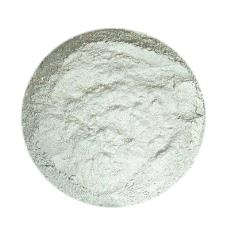 Industrial Grade Calcite Powder